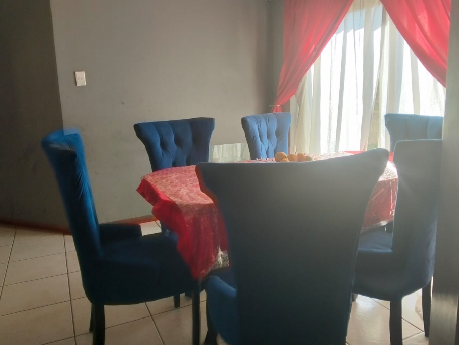 3 Bedroom Property for Sale in Mandela View Free State